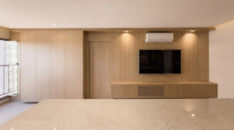 ARQ. MB DESING - OTTO