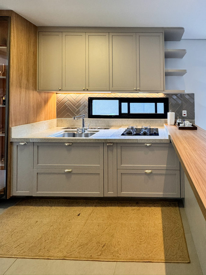 ARQ. PAOLA CURY - P&A