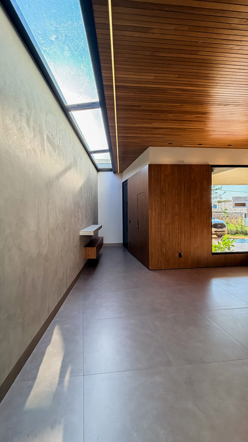 CASA NATUREZA