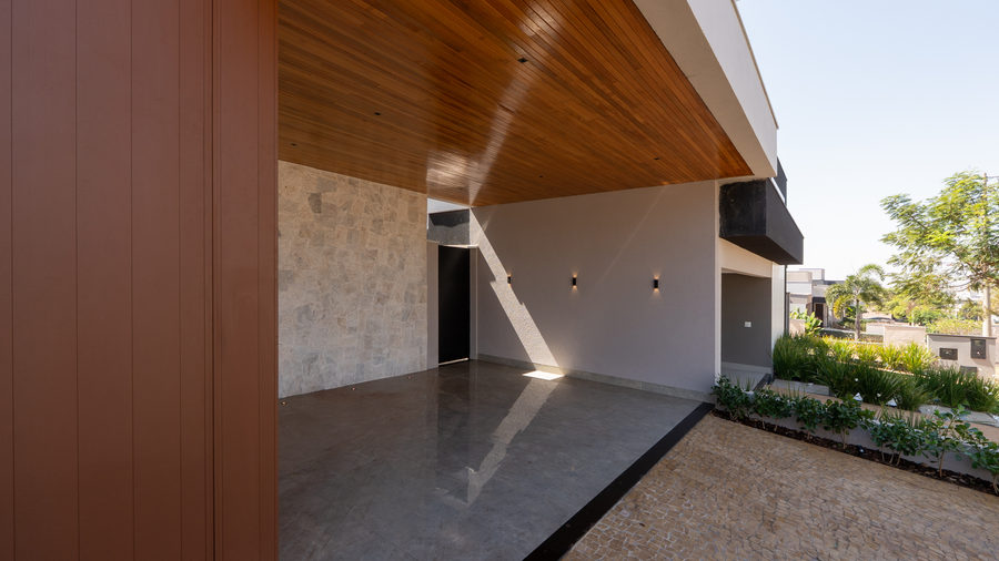 CASA ATACAMA